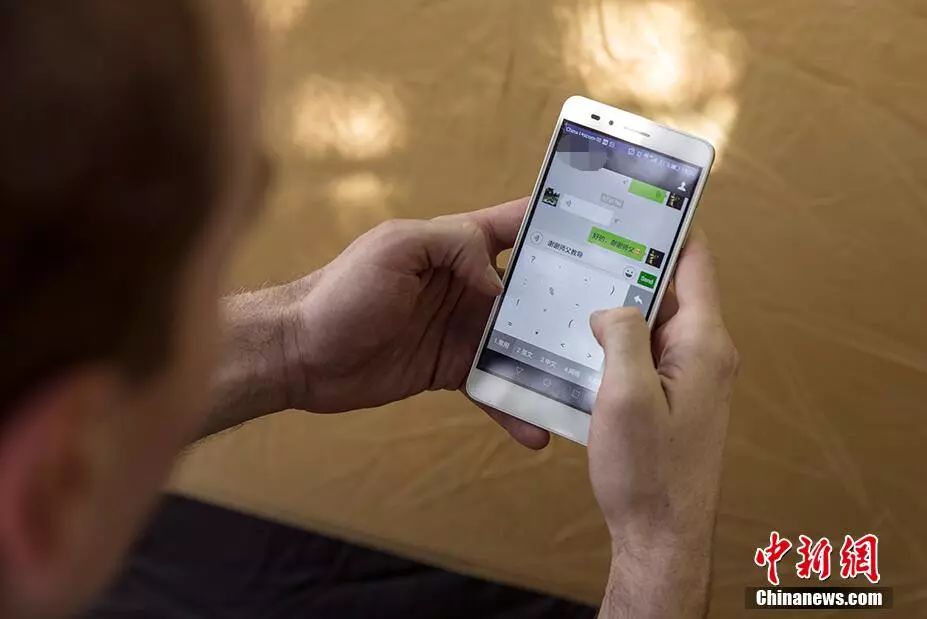 怎么找回已删微信群的聊天记录,手机微信群不谨慎删除了怎么办