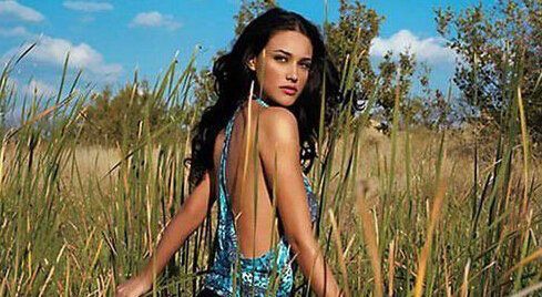 ufc世界排名女子前十选手,ufc十大女子排名