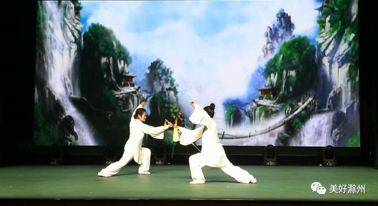 全城聚焦,全城聚焦图片