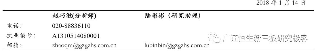 新三板做市最多的券商,定增券商排名