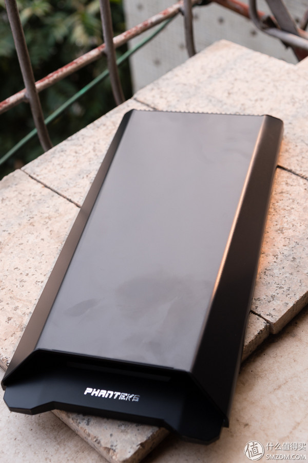 i56500鎼厤鍗庣b150涓绘澘,鍗庣intel閰风澘i55200涓绘澘