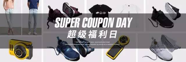 adidasvsnike顶级跑鞋,adidas最贵的鞋开箱