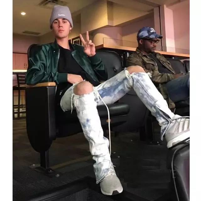 adidasvsnike顶级跑鞋,adidas最贵的鞋开箱