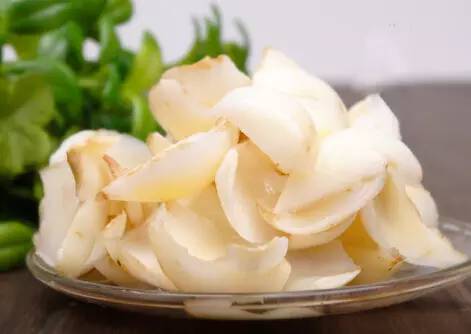 皮肤干燥口干舌燥缺什么维生素,干燥症口干吃什么药效果好