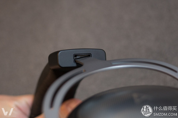 索尼耳机wh-1000xm5对比测评,口碑最好的不入耳式耳机