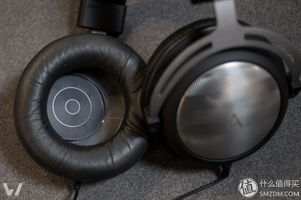 索尼耳机wh-1000xm5对比测评,口碑最好的不入耳式耳机