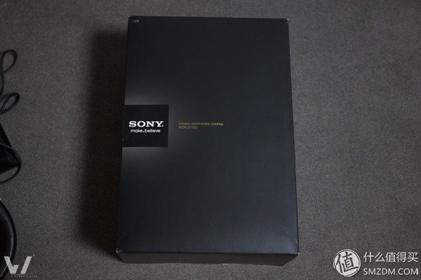 索尼耳机wh-1000xm5对比测评,口碑最好的不入耳式耳机