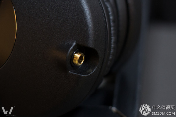 索尼耳机wh-1000xm5对比测评,口碑最好的不入耳式耳机