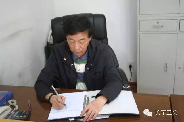 长宁县获奖人员名单,先进集体和优秀个人表彰