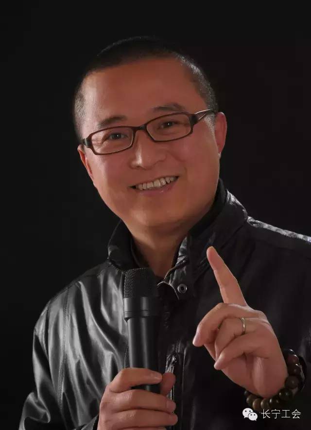 长宁县获奖人员名单,先进集体和优秀个人表彰