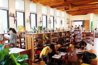 早报两分钟——呼和浩特人的新闻早餐（2018.01.03）