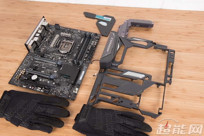 华硕rogmaximusxiformulaz390,华硕rogmaximusixformula