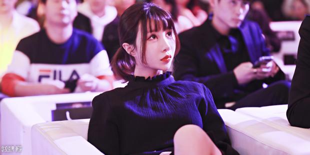 张沫凡创业成功案例,张沫凡创业视频完整版