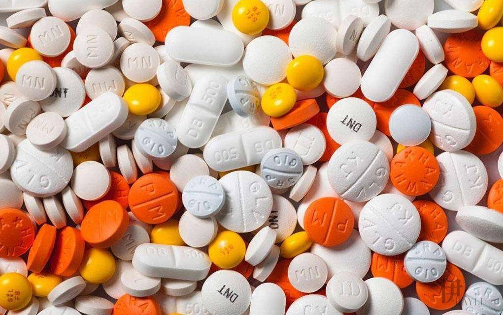 28天情人节倒计时，吃出白！瘦！美！