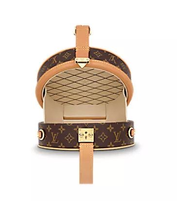 在国外买大牌包包真的便宜很多嘛,哪个国家的包包最便宜