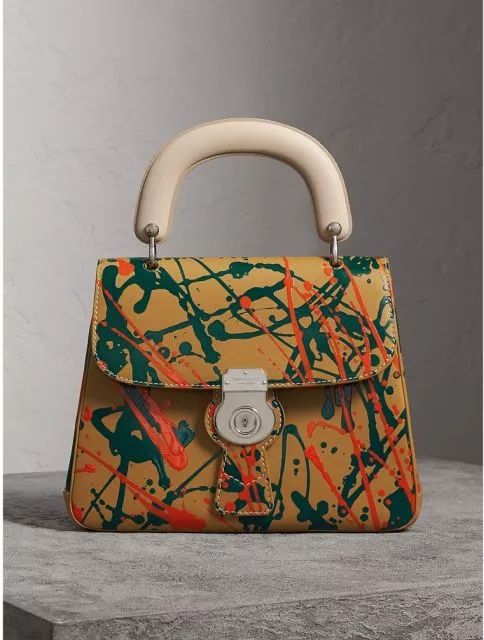 在国外买大牌包包真的便宜很多嘛,哪个国家的包包最便宜