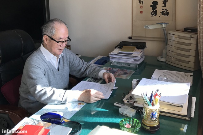 院士退休退出机制,院士退休能拿多少钱