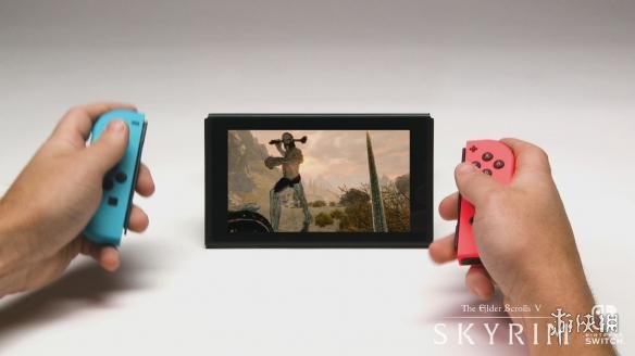 switch毁灭战士4怎么样,switch毁灭战士4试玩