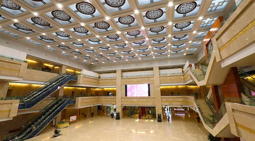 银川冬季风景优美的地方,银川冬天拍照好看的地方