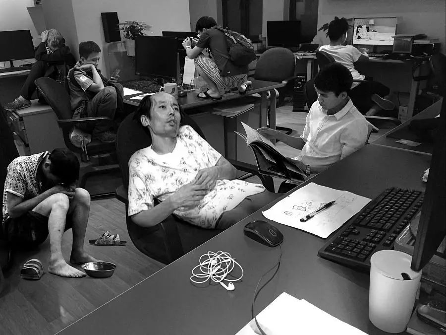 最新时尚资讯,感受最新时尚资讯