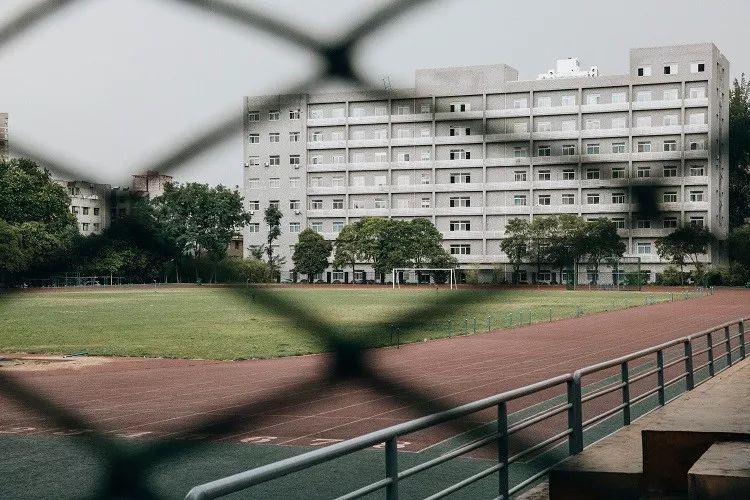 锦州、西安、温州：三位中国设计师从世界回归故乡