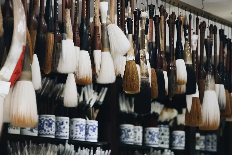 锦州、西安、温州：三位中国设计师从世界回归故乡