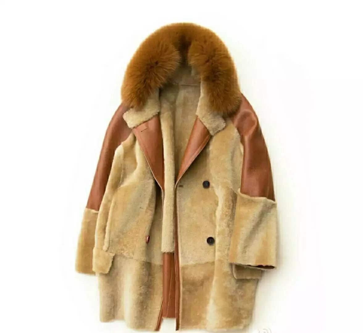 粉丝买过最贵的东西,粉丝买过后悔的衣服