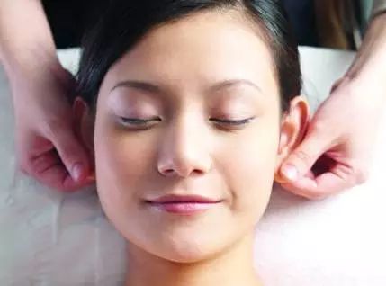 严重冻疮的快速消除方法,冻疮怎么预防护理