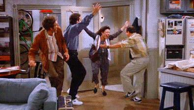 蚌埠几线城市最新排名,蚌埠三线城市