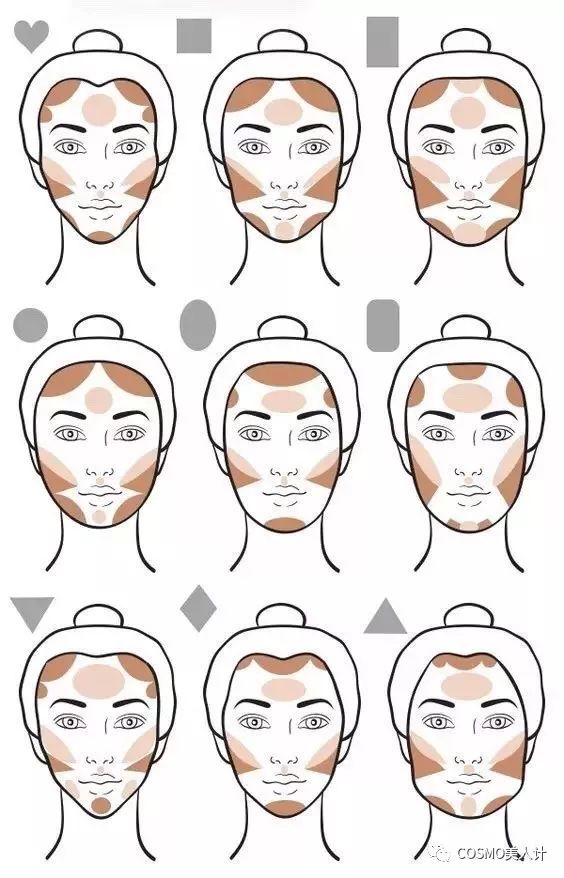 跟着卡戴珊学穿搭,跟着卡戴珊学穿搭小孩