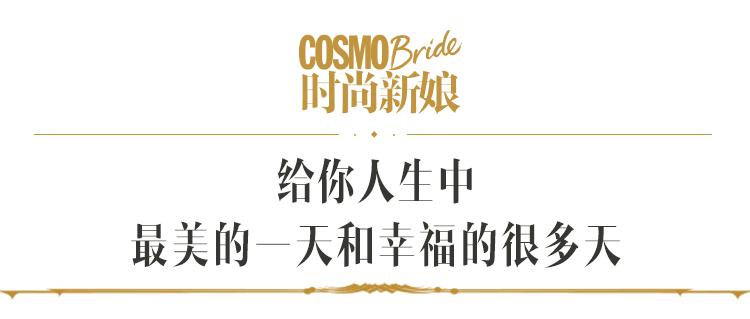 42岁的李小冉怎么美成这样,40岁李小冉图片