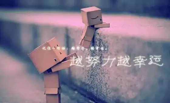 艺考升学攻略,艺考文化课冲刺成功助你艺路无忧