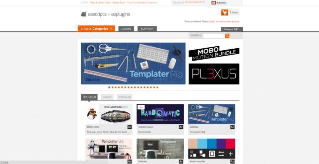 mg动画师市场需求大吗,mg动画每分钟12万全套教程教会你