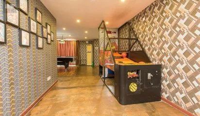 南京周边小镇一日游农家乐,南京周边温泉度假村哪里好点