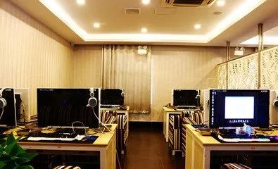 南京周边小镇一日游农家乐,南京周边温泉度假村哪里好点