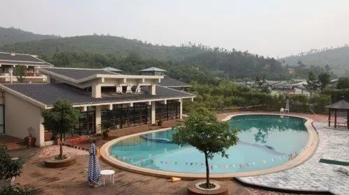 南京周边小镇一日游农家乐,南京周边温泉度假村哪里好点