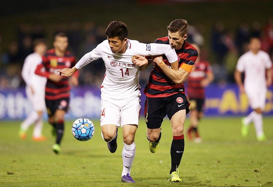 有nevergiveup的中文歌,歌词有nevergiveup的英文歌