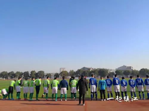 2019贺岁杯足球赛赛程,2024贺岁杯比赛直播足球决赛