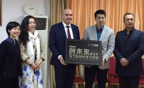 数说改革开放45年成就,数说改革开放40年成就