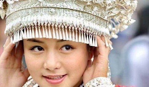 ufc世界排名女子前十选手,ufc十大女子排名