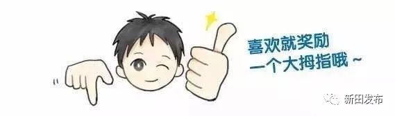 想让孩子踢足球去哪个地方,青少年足球特色学校