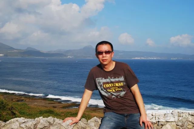 青岛市小学排名100强名单,青岛八大峡小学