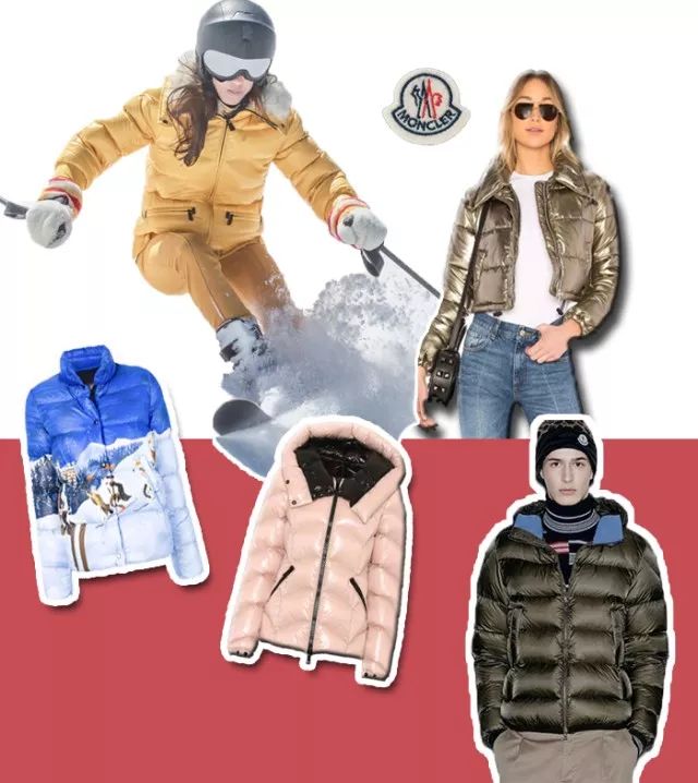 鎶勮鐨勬渶楂樺鐣屾湁澶氶珮,canadagoose