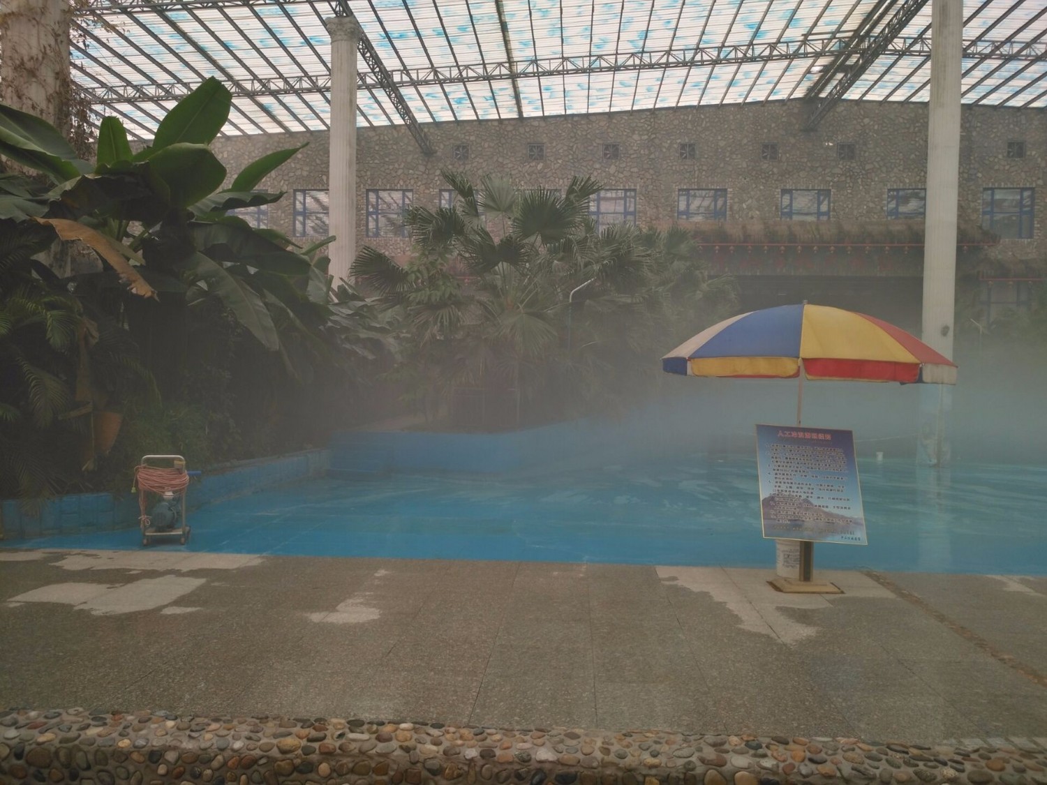 定州中山百姓园温泉度假村团购,定州中山百姓温泉度假村2021