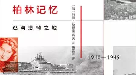 北京文艺日历一览表,北京最新文艺日历