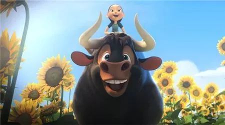 北京文艺日历一览表,北京最新文艺日历