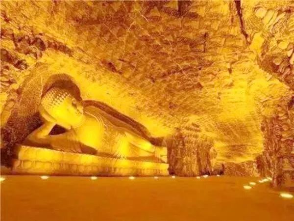 大揭秘！2018咱鹿泉咋发展，一起来听听国芳书记怎么说……