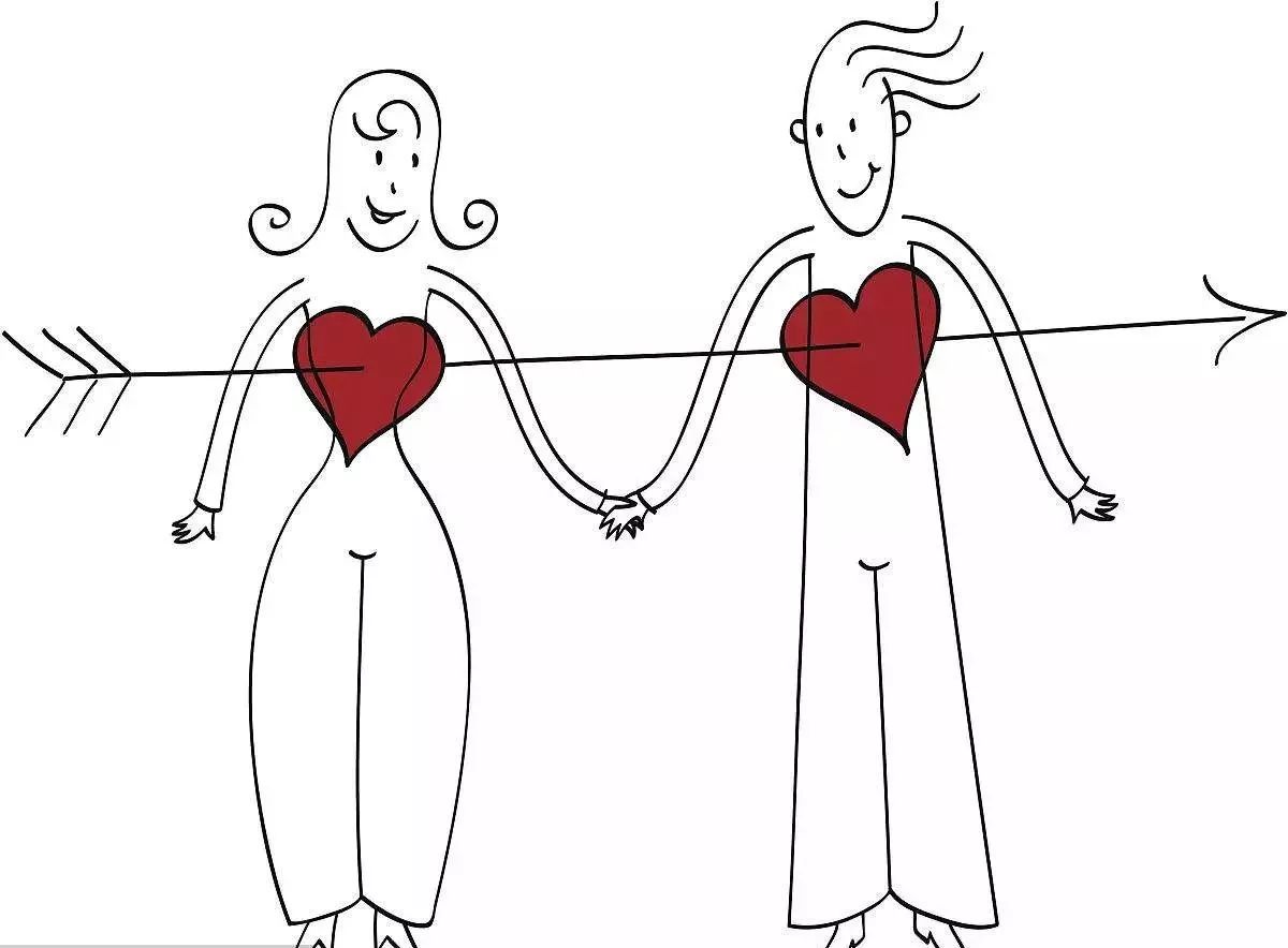 男朋友有点娘,男朋友很苏是什么体验