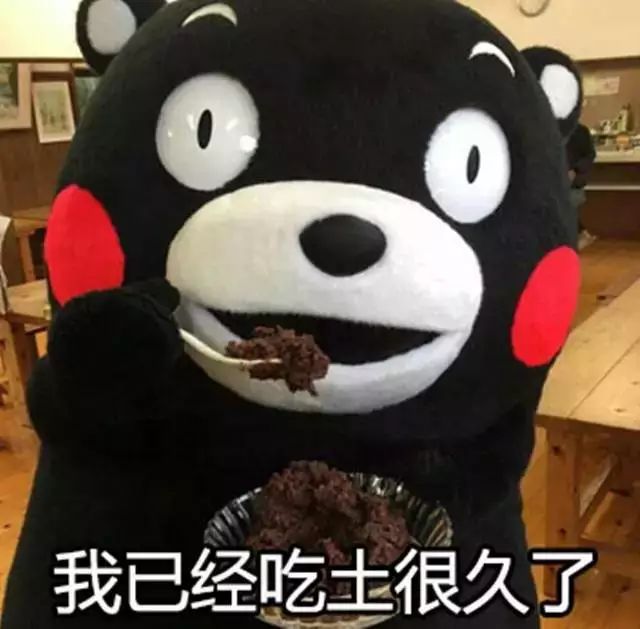 在国外买大牌包包真的便宜很多嘛,哪个国家的包包最便宜