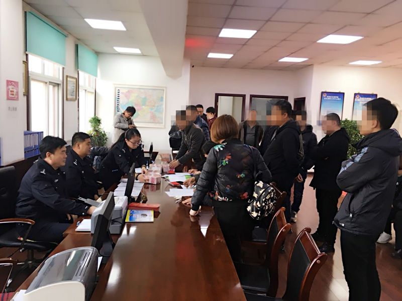 高效调解一起纠纷,交通事故责任纠纷案件温情调解